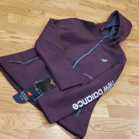 Jacket - Picture 2 of 7